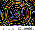 Very beautiful  and  attractive  colorful modern art lining work 62109661
