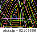 Very beautiful  and  attractive  colorful modern art lining work 62109666