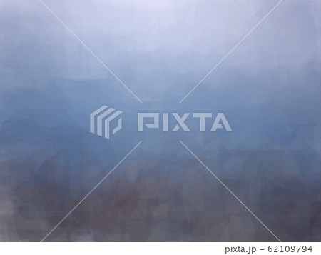 mosaic background texture wallpaper mosaic background texture wallpaper 62109794