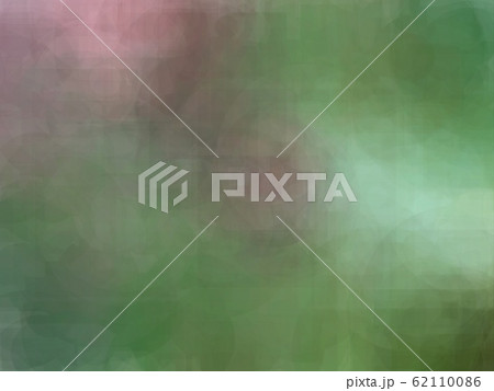mosaic background texture wallpaper 62110086