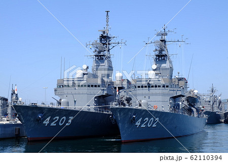 訓練支援艦くろべとてんりゅう 訓練支援艦くろべとてんりゅう 62110394