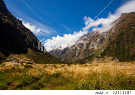 ガートルードバレー展望台 Gertrude Valley Lookout ガートルードバレー展望台 Gertrude Valley Lookout 62111184