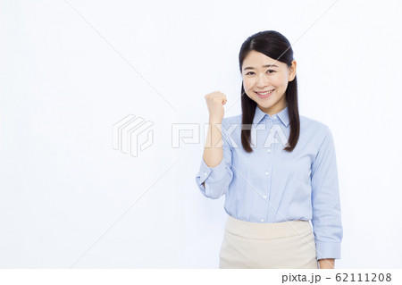 30代女性 オフィスカジュアル 30代女性 オフィスカジュアル 62111208