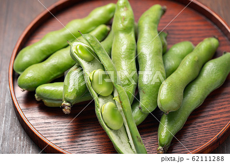 そらまめ 62111288