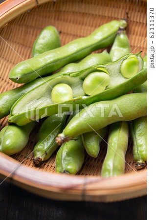 そらまめ 62111370