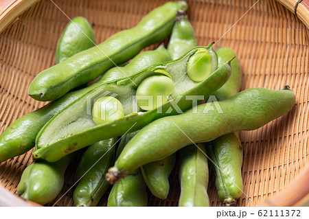 そらまめ 62111372