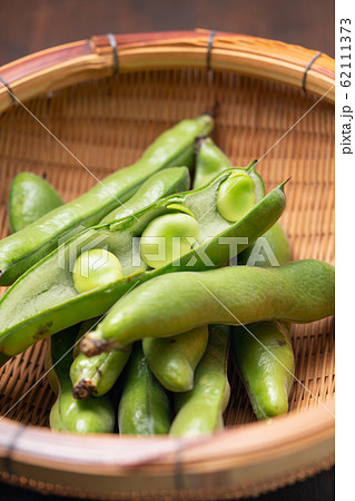 そらまめ 62111373