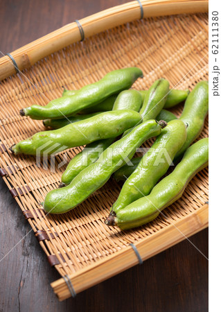 そらまめ そらまめ 62111380