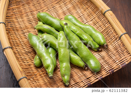 そらまめ そらまめ 62111382