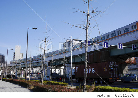大阪 大阪 62111676