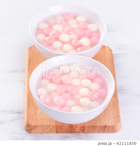 だんご 餃子 団子 62111830