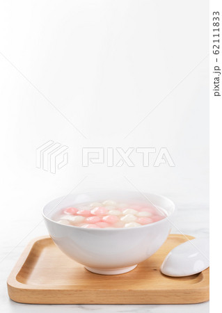 だんご 餃子 団子 62111833