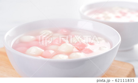 だんご 餃子 団子 62111835