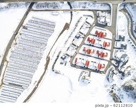 風景 目 雲海 62112810