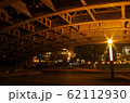 夜景・天神橋 62112930