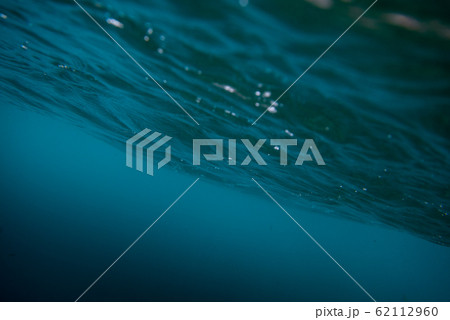 Underwater view of the sea, atlantic ocean of fuerteventura Underwater view of the sea, atlantic ocean of fuerteventura 62112960