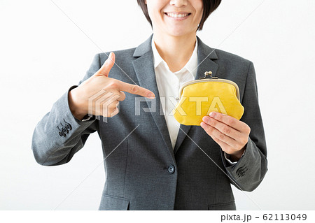 財布 財布 62113049