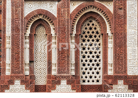 alai darwaza window details alai darwaza window details 62113328