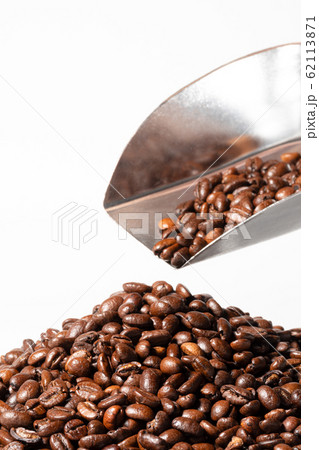 コーヒー豆 コーヒー豆 62113871