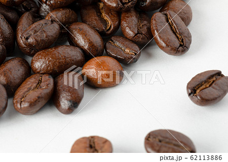 コーヒー豆 コーヒー豆 62113886