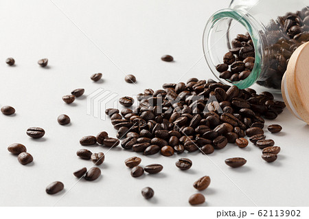 コーヒー豆 コーヒー豆 62113902