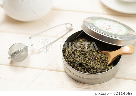 茶葉、紅茶、テーブルウェア 茶葉、紅茶、テーブルウェア 62114068