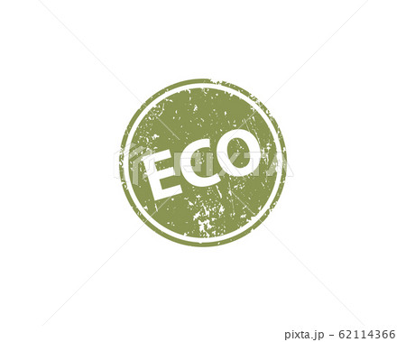 stamp186.eps 62114366