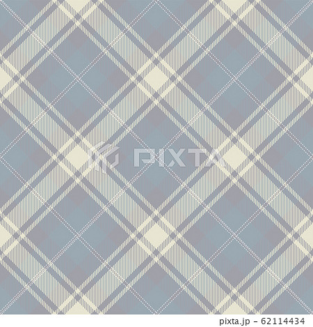 Tartan scotland seamless plaid pattern vector. 62114434