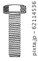zenart style bolt, doodle, tangle, black and white 62114536