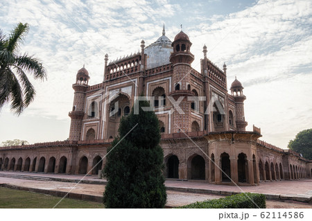 safdarjung tomb mausoleum safdarjung tomb mausoleum 62114586