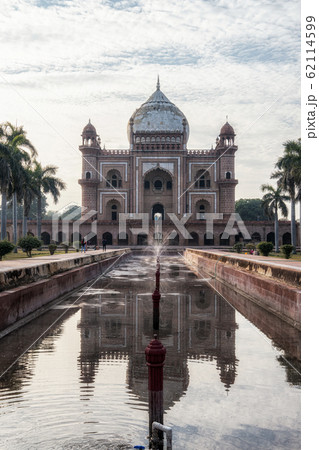 safdarjung tomb mausoleum safdarjung tomb mausoleum 62114599