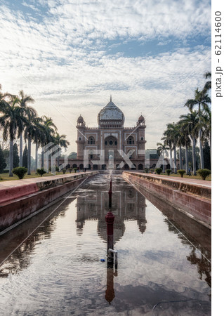 safdarjung tomb mausoleum safdarjung tomb mausoleum 62114600