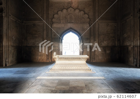 safdarjung main tomb safdarjung main tomb 62114607