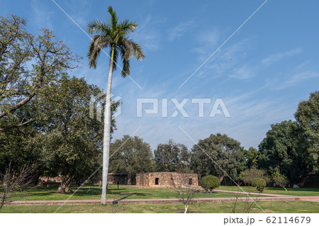 humayuns tomb complex humayuns tomb complex 62114679