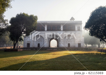 naubat khana in red fort naubat khana in red fort 62115069