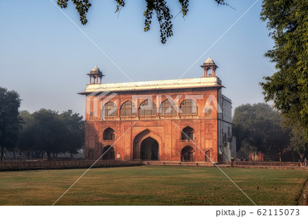 naubat khana in red fort naubat khana in red fort 62115073