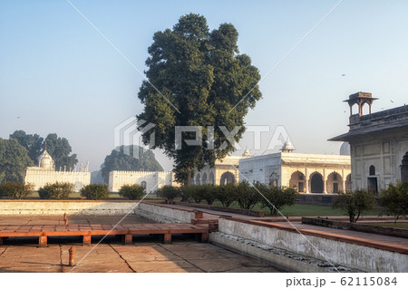 diwan e khas diwan e khas 62115084