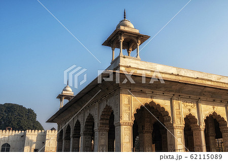diwan i khas red fort diwan i khas red fort 62115089