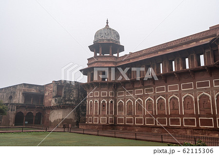 agra fort jahangiri mahal agra fort jahangiri mahal 62115306