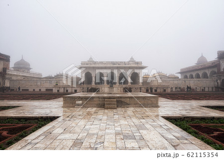 agra fort anguri bagh khas mahal agra fort anguri bagh khas mahal 62115354