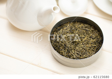 茶葉、紅茶 62115680