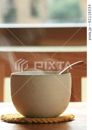あったか甘酒 あったか甘酒 62116334