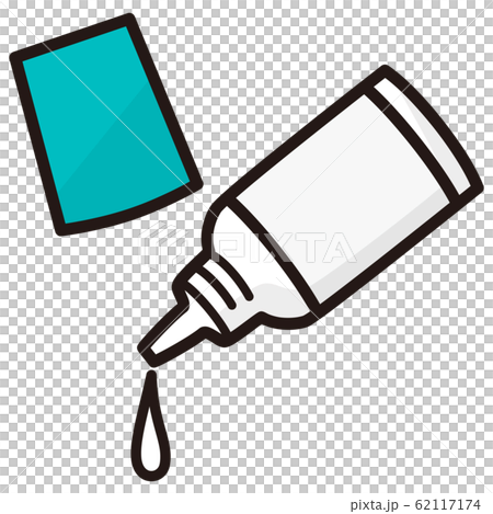 Eye drops eye drops cartoon Eye drops eye drops cartoon 62117174