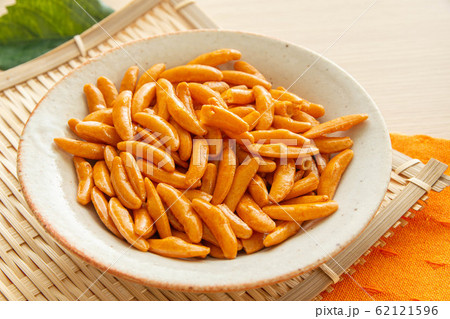 柿の種 柿の種 62121596