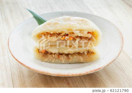 信州名物 おやき 切干大根 信州名物 おやき 切干大根 62121790