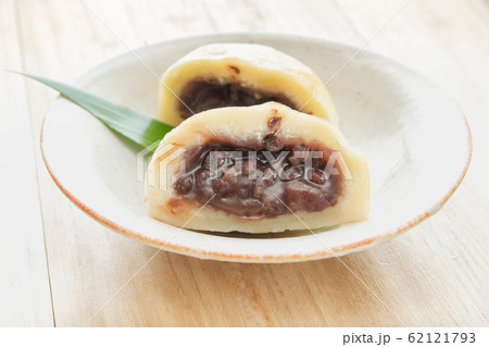 信州名物 おやき あずき 信州名物 おやき あずき 62121793