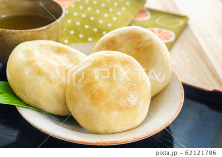 信州名物 おやき 信州名物 おやき 62121796