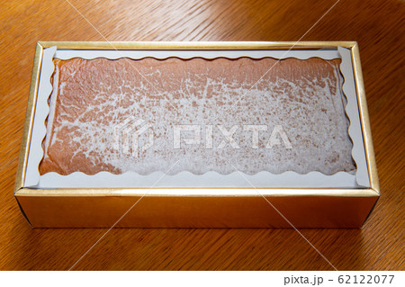 カステラ カステーラ お菓子 62122077