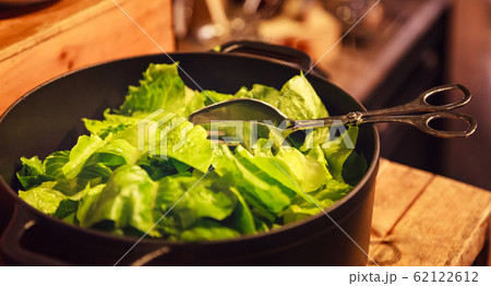 Fresh Healthy Green Organic Assorted Vegetable Herbal Salad Dressing Fresh Healthy Green Organic Assorted Vegetable Herbal Salad Dressing 62122612