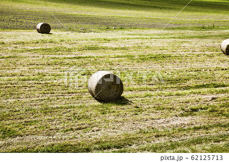 haystacks, not straw haystacks, not straw 62125713